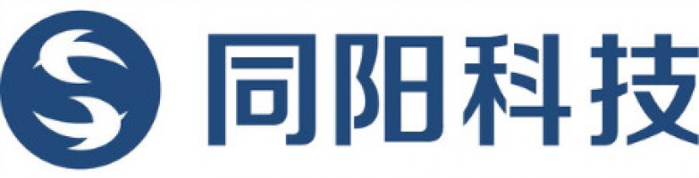 同陽(yáng)科技入圍山東省工業(yè)園區(qū)、重點(diǎn)企業(yè)環(huán)境污染一體化解決方案及“環(huán)保管家“技術(shù)服務(wù)供方單位