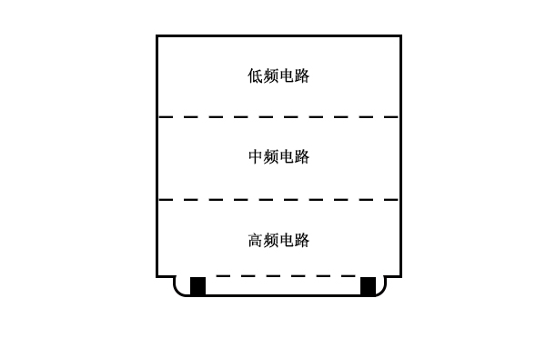 高中低頻電路圖.jpg