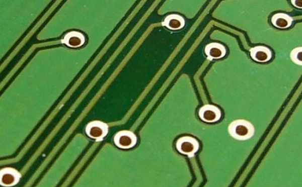 PCB單面塞孔.jpg