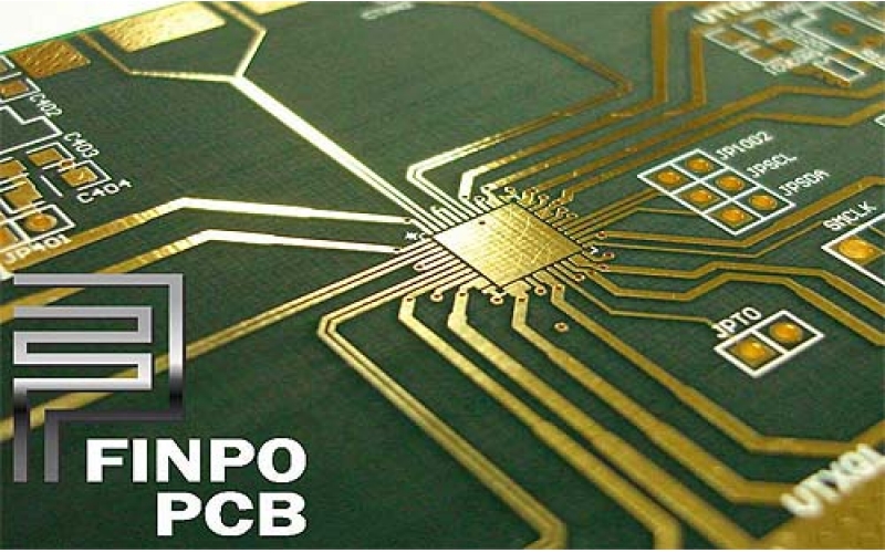 PCB抄板方法及價格