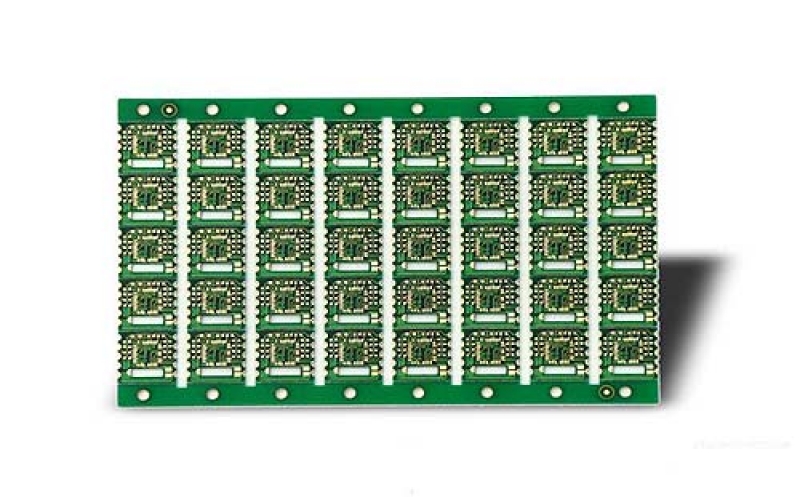 最實用最強(qiáng)大的PCB設(shè)計軟件推薦