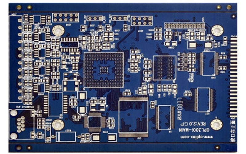 PCB企業(yè)跟客戶(hù)談漲價(jià)時(shí)應該說(shuō)什么