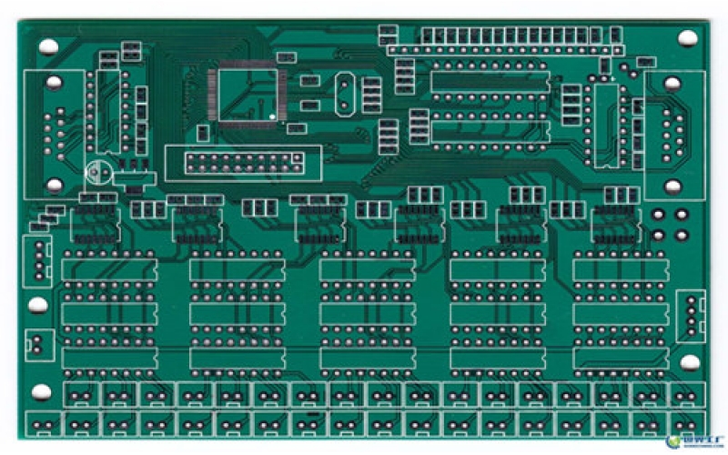 為什么PCB自動(dòng)布線(xiàn)器不被工程師所接受？