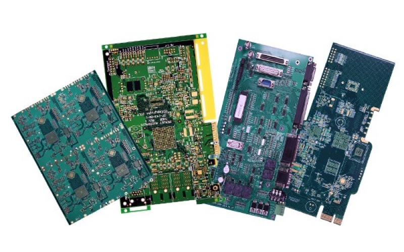 PCB質(zhì)量驗收標準包括哪些方面？