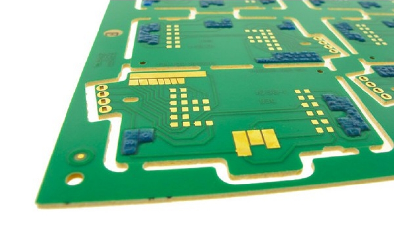 PCB材質(zhì)選用不當，制作質(zhì)量低劣可能造成的6個(gè)結果