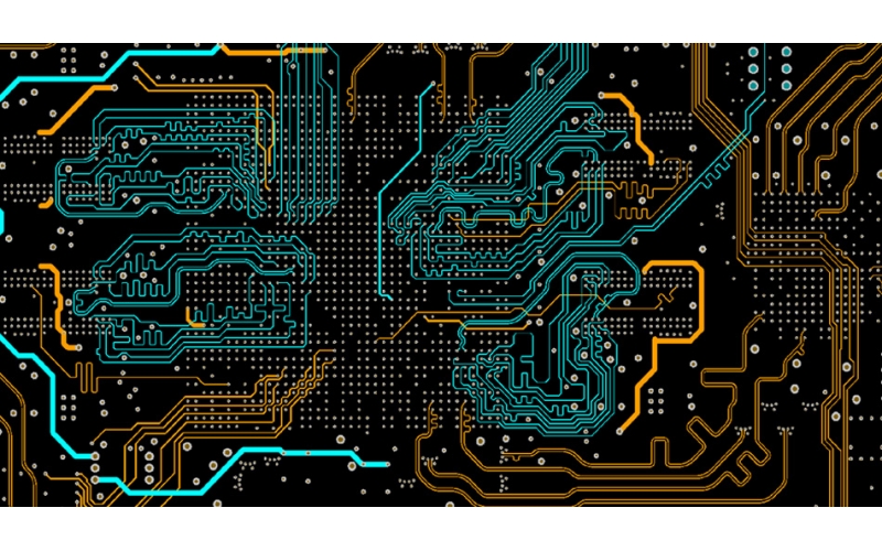 如何解決PCB電路設計中的常見(jiàn)問(wèn)題？