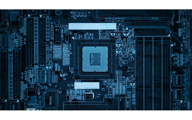 PCB設計原理與布局技巧：提升電路板設計質(zhì)量的關(guān)鍵